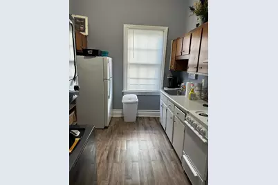 133 Broad Street #A, Augusta, GA 30901 - Photo 2