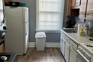 133 Broad St, Augusta, GA 30901 - Photo 2