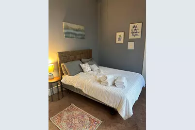 133 Broad Street #B, Augusta, GA 30901 - Photo 4