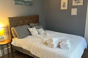 133 Broad St, Augusta, GA 30901 - Photo 4