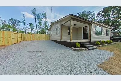 1015 Oleander Drive, Augusta, GA 30904 - Photo 2