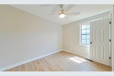 1015 Oleander Drive, Augusta, GA 30904 - Photo 14