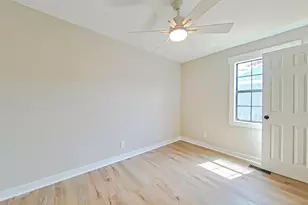 1015 Oleander Dr, Augusta, GA 30904 - Photo 14