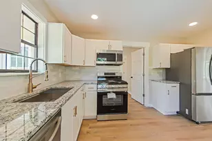 1015 Oleander Dr, Augusta, GA 30904 - Photo 6