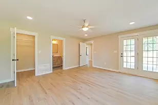 1015 Oleander Dr, Augusta, GA 30904 - Photo 10