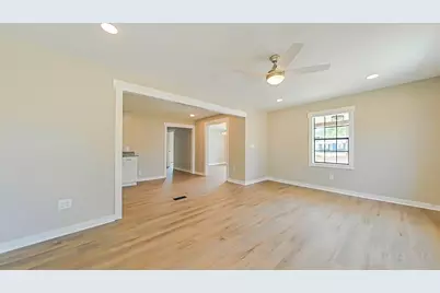 1015 Oleander Drive, Augusta, GA 30904 - Photo 8