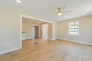 1015 Oleander Dr, Augusta, GA 30904 - Photo 8