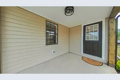 1015 Oleander Drive, Augusta, GA 30904 - Photo 18