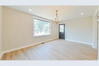 1015 Oleander Drive, Augusta, GA 30904 - Photo 4