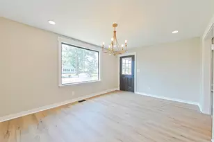 1015 Oleander Dr, Augusta, GA 30904 - Photo 4