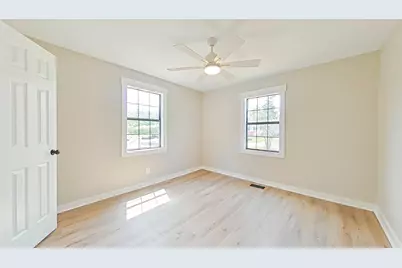 1015 Oleander Drive, Augusta, GA 30904 - Photo 16