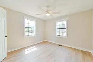 1015 Oleander Dr, Augusta, GA 30904 - Photo 16