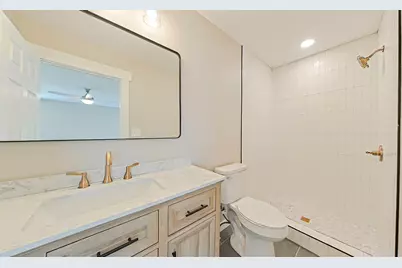 1015 Oleander Drive, Augusta, GA 30904 - Photo 12