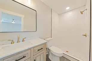 1015 Oleander Dr, Augusta, GA 30904 - Photo 12