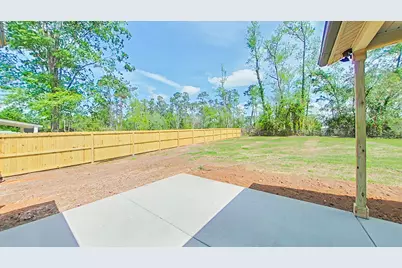 1015 Oleander Drive, Augusta, GA 30904 - Photo 20