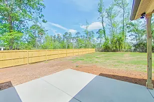 1015 Oleander Dr, Augusta, GA 30904 - Photo 20