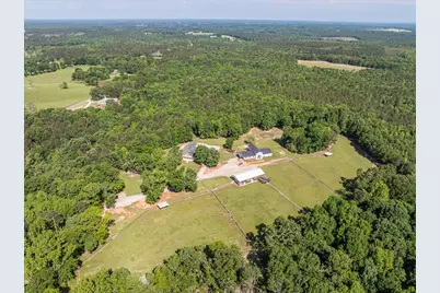 1960 White Rock Road, Lincolnton, GA 30817 - Photo 74