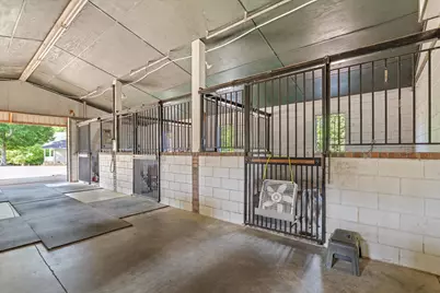 1960 White Rock Road, Lincolnton, GA 30817 - Photo 70