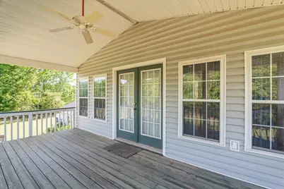 1960 White Rock Road, Lincolnton, GA 30817 - Photo 12