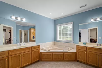 1960 White Rock Road, Lincolnton, GA 30817 - Photo 44