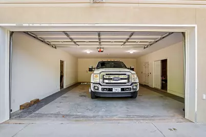 1960 White Rock Road, Lincolnton, GA 30817 - Photo 60