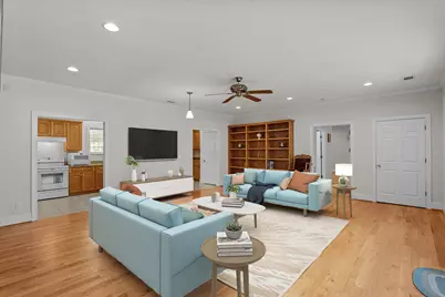 1960 White Rock Road, Lincolnton, GA 30817 - Photo 52