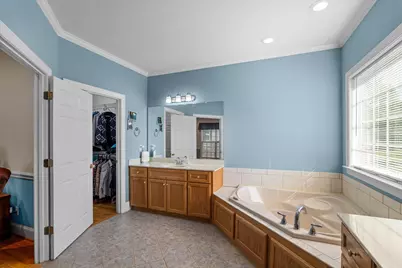 1960 White Rock Road, Lincolnton, GA 30817 - Photo 46