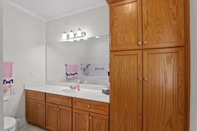 1960 White Rock Road, Lincolnton, GA 30817 - Photo 56