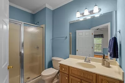 1960 White Rock Road, Lincolnton, GA 30817 - Photo 48