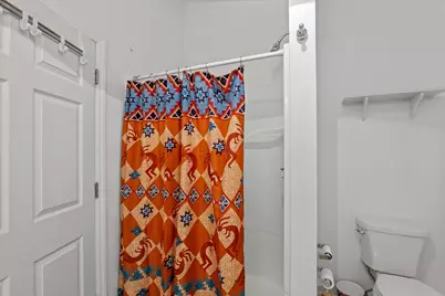 1960 White Rock Road, Lincolnton, GA 30817 - Photo 64