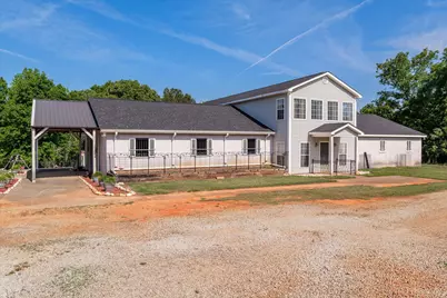 1960 White Rock Road, Lincolnton, GA 30817 - Photo 16