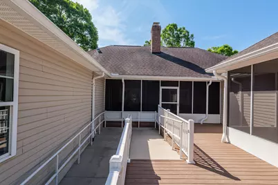 1960 White Rock Road, Lincolnton, GA 30817 - Photo 20