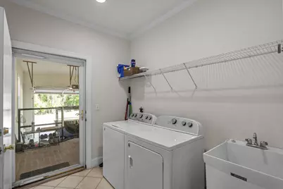 1960 White Rock Road, Lincolnton, GA 30817 - Photo 42