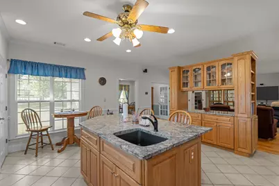 1960 White Rock Road, Lincolnton, GA 30817 - Photo 38