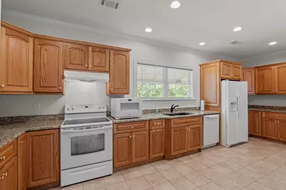 1960 White Rock Road, Lincolnton, GA 30817 - Photo 54