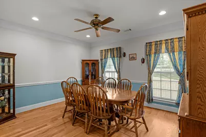 1960 White Rock Road, Lincolnton, GA 30817 - Photo 28