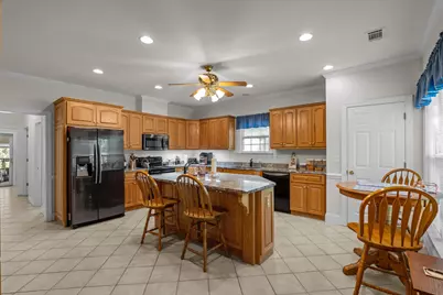 1960 White Rock Road, Lincolnton, GA 30817 - Photo 30