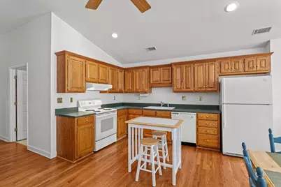 1960 White Rock Road, Lincolnton, GA 30817 - Photo 66