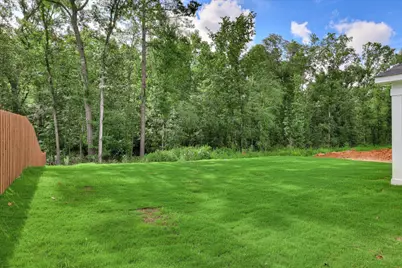 839 Snow Bunting Court, North Augusta, SC 29860 - Photo 50