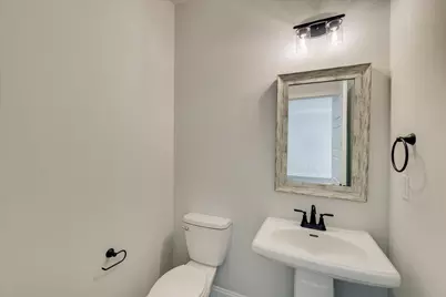 839 Snow Bunting Court, North Augusta, SC 29860 - Photo 24