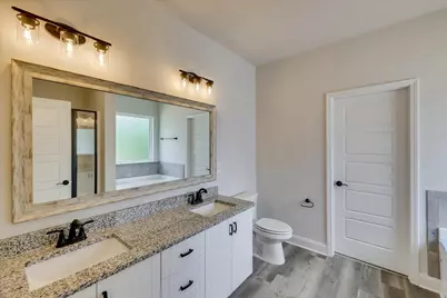 839 Snow Bunting Court, North Augusta, SC 29860 - Photo 40