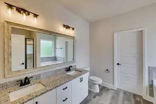 839 Snow Bunting Ct, North Augusta, SC 29860 - Photo 40