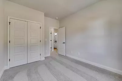 839 Snow Bunting Court, North Augusta, SC 29860 - Photo 44