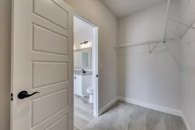 839 Snow Bunting Court, North Augusta, SC 29860 - Photo 42