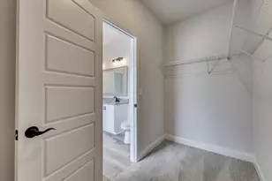 839 Snow Bunting Ct, North Augusta, SC 29860 - Photo 42