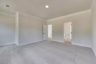 839 Snow Bunting Ct, North Augusta, SC 29860 - Photo 38