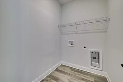 839 Snow Bunting Court, North Augusta, SC 29860 - Photo 22