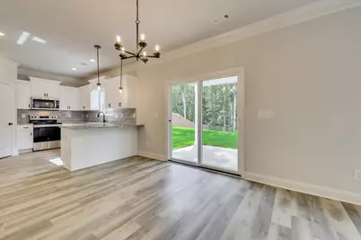 839 Snow Bunting Court, North Augusta, SC 29860 - Photo 18