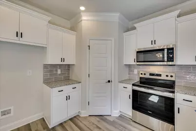 839 Snow Bunting Court, North Augusta, SC 29860 - Photo 14