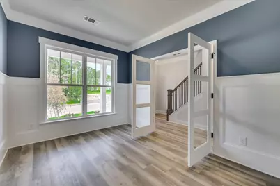 839 Snow Bunting Court, North Augusta, SC 29860 - Photo 28